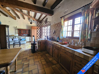  Maison � vendre 4 pi�ces 98 m�