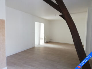  Appartement � louer 3 pi�ces 58 m�