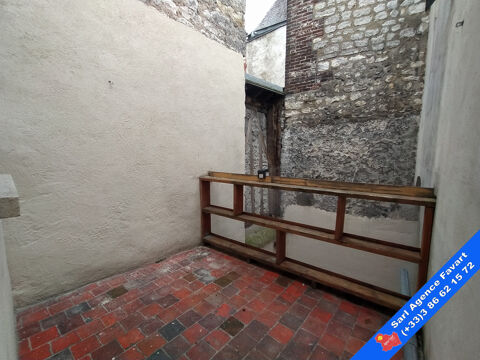  Appartement � louer 2 pi�ces 39 m�