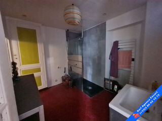  Maison à vendre 4 pièces 72 m²