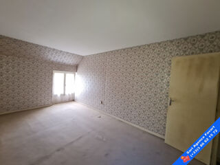  Maison à vendre 6 pièces 150 m²