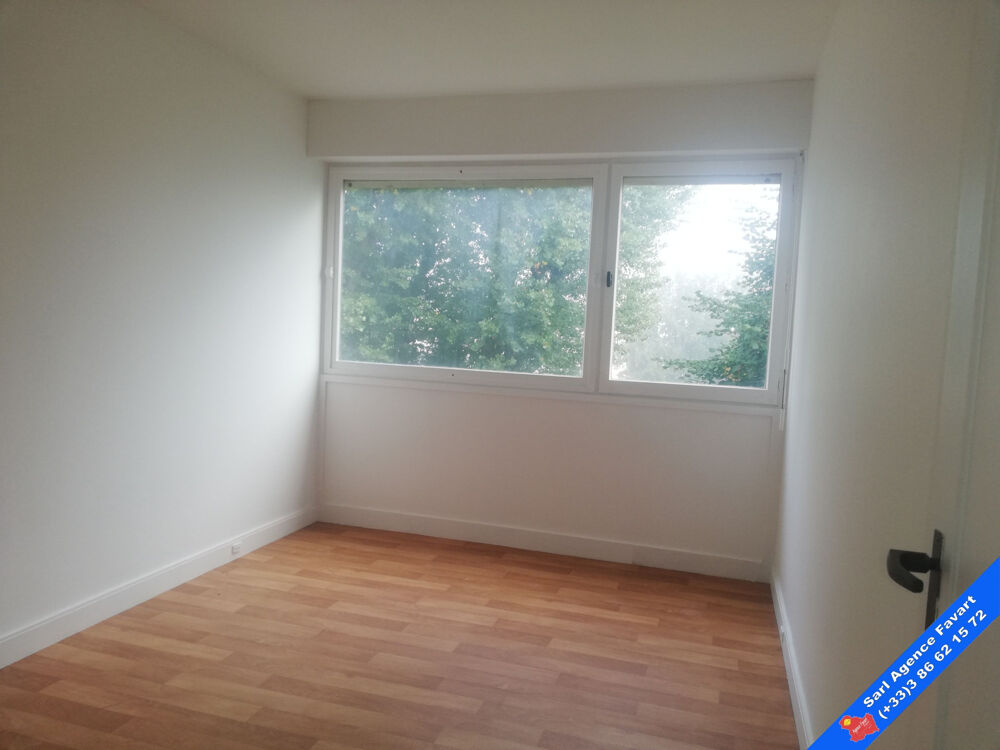 Appartement familial proche écoles