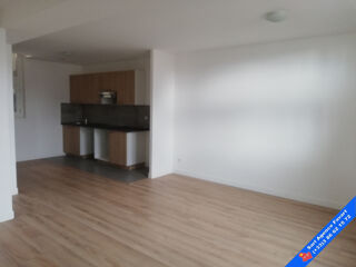 Location Appartement Appartement dans le centre historique Joigny