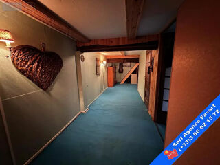  Maison  vendre 8 pices 176 m