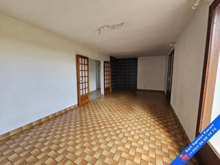  Maison � vendre 3 pi�ces 80 m�