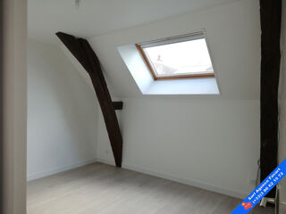  Appartement � louer 3 pi�ces 58 m�