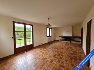  Maison � vendre 6 pi�ces 160 m�