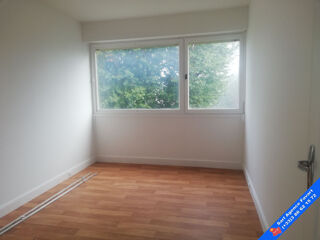  Appartement  vendre 5 pices 85 m