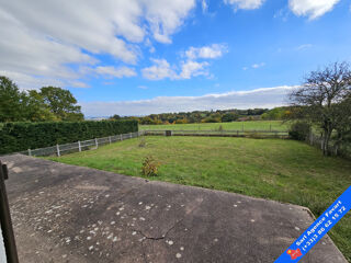  Maison  vendre 3 pices 80 m