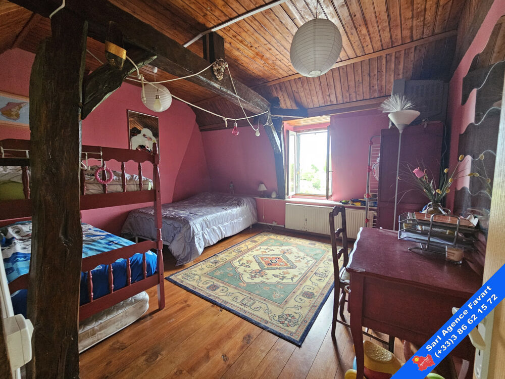 Vente Appartement Appartement vue rivière Joigny