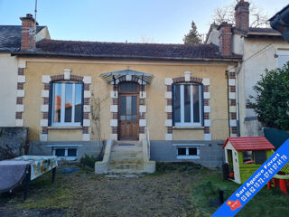  Maison  louer 5 pices 98 m