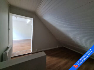  Duplex/triplex à louer 3 pièces 65 m²