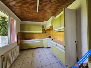  Maison � louer 5 pi�ces 107 m�