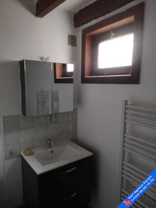  Immeuble � vendre 