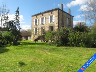  Maison � vendre 6 pi�ces 150 m�