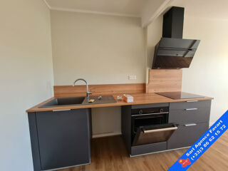  Duplex/triplex à louer 3 pièces 65 m²