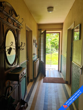  Maison  vendre 5 pices 102 m