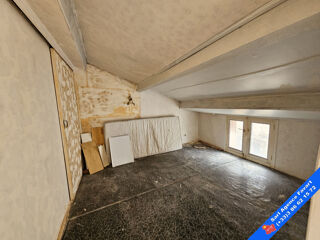  Maison à vendre 5 pièces 80 m²