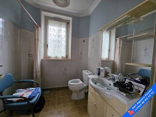  Maison à vendre 4 pièces 110 m²