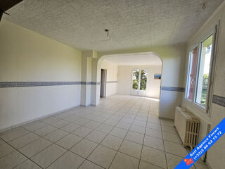  Maison � louer 5 pi�ces 107 m�