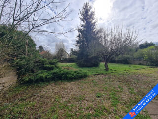  Maison � vendre 5 pi�ces 102 m�