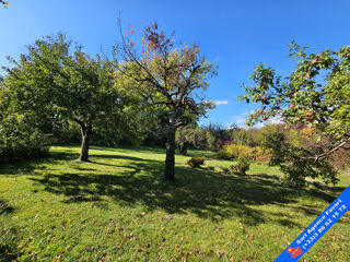  Maison � vendre 5 pi�ces 148 m�