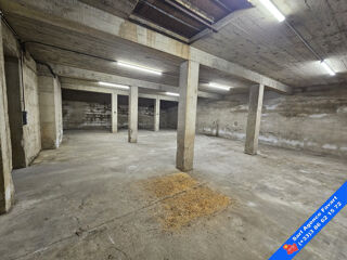  Maison � vendre 4 pi�ces 129 m�