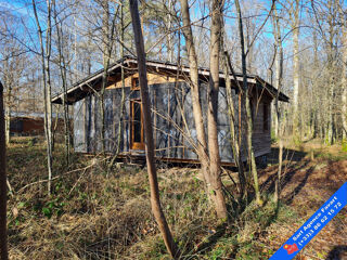  Maison � vendre 36 m�