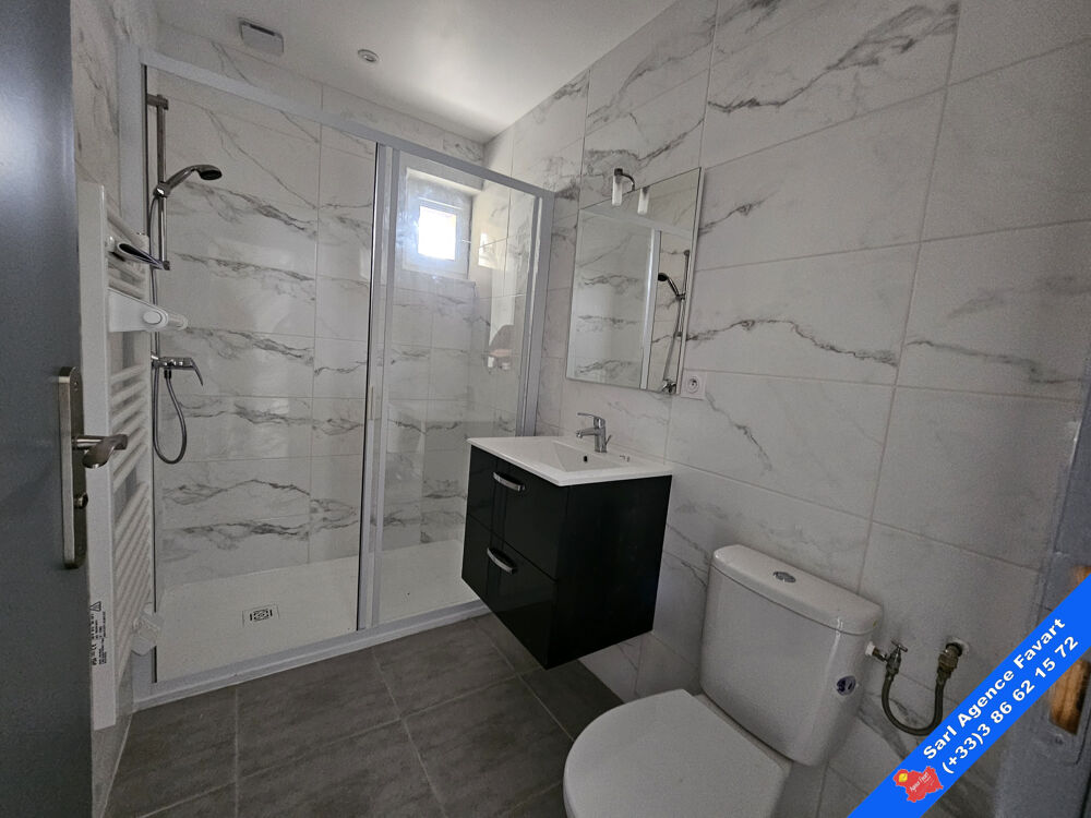 Location Appartement Appartement à louer proche commodités Joigny