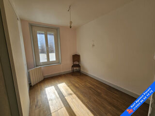  Maison à vendre 5 pièces 80 m²