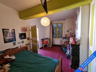  Maison à vendre 4 pièces 72 m²