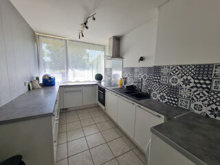  Appartement  vendre 4 pices 69 m