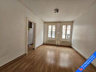  Maison à vendre 4 pièces 92 m²