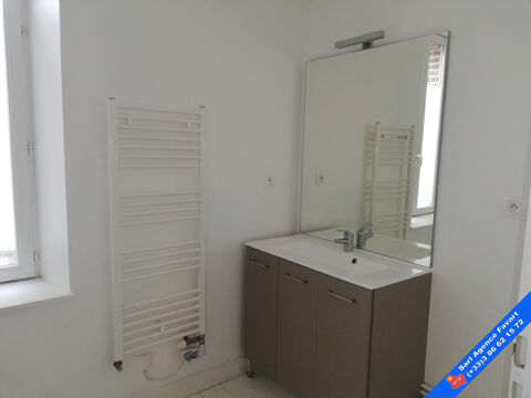  Appartement � louer 1 pi�ce 32 m�