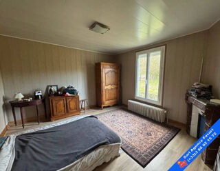  Maison à vendre 3 pièces 71 m²