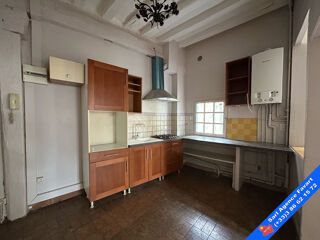  Duplex/triplex à louer 3 pièces 105 m²