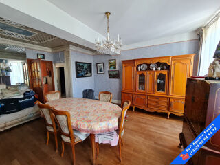  Maison � vendre 5 pi�ces 104 m�