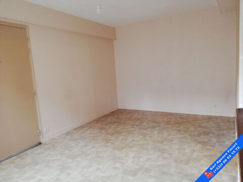 Appartement � louer 2 pi�ces 43 m�