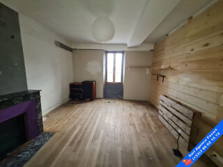  Maison à vendre 6 pièces 114 m²