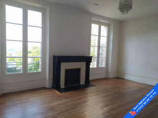  Immeuble � vendre 312 m�