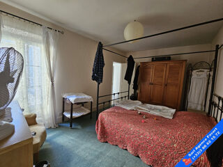 Location Appartement Grand appartement centre ville - vue dégagée Joigny