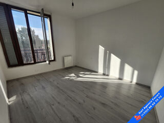  Appartement à vendre 6 pièces 114 m²