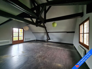  Maison � vendre 6 pi�ces 160 m�