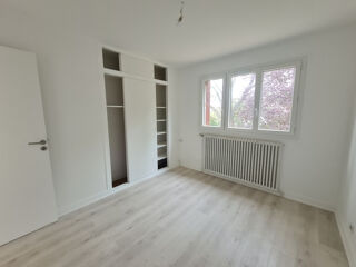  Maison à louer 3 pièces 67 m²