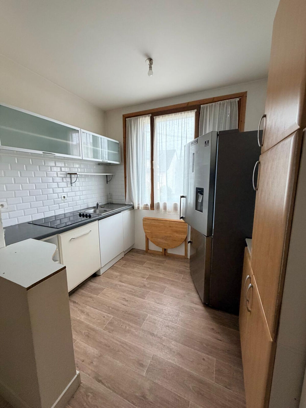 Vente Maison Maison Villepinte Vert Galant sur 442m2 de terrain Villepinte