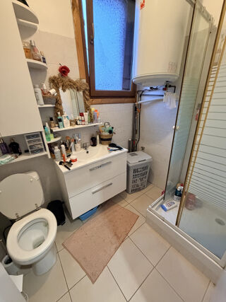  Maison � vendre 5 pi�ces 90 m�