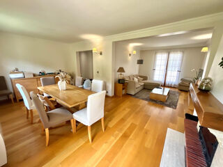  Maison � vendre 6 pi�ces 120 m�