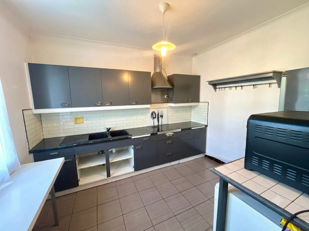 Vente Maison Pavillon indépendant 3 pièces 68 m2 - VERT GALANT Tremblay en france