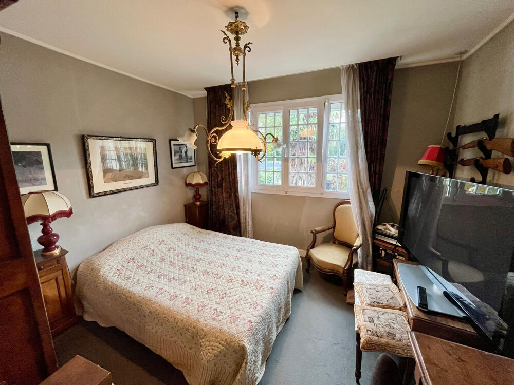 Vente Maison Grande maison familiale de 226m2 à Villepinte Villepinte