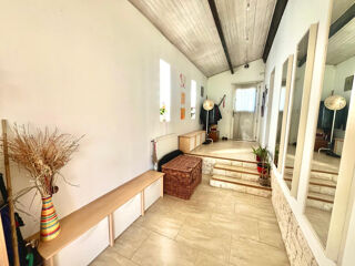  Maison � vendre 5 pi�ces 121 m�